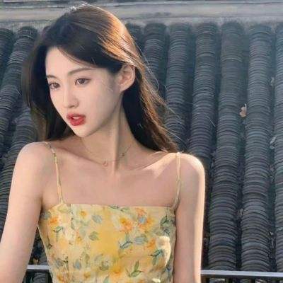 神龙教主游戏