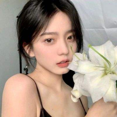 贤者之门手游果盘版下载